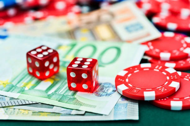 pp hoki How Basketball Live Bet Works
