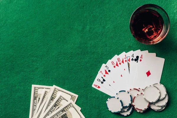 pp hoki Live Roulette Elite