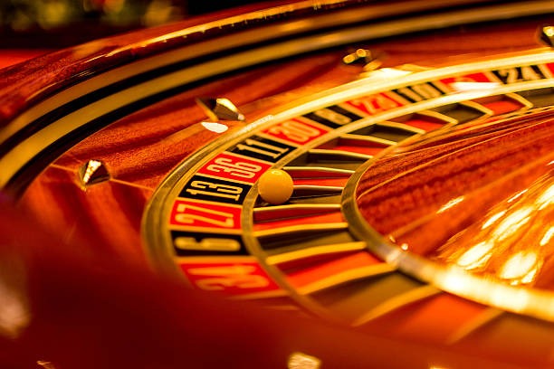 pp hoki pp hoki Basketball Live Bet Markets