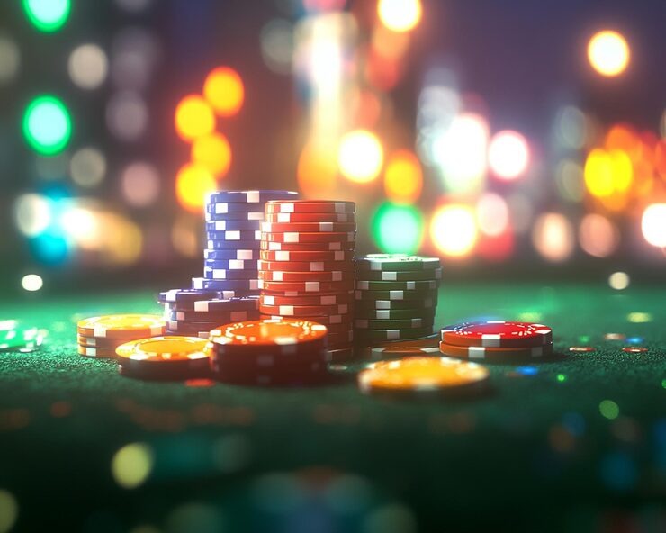 pp hoki How Handicap Markets Work